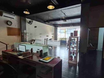 Dijual Ruko di Cilandak Jl.Raya Fatmawati lokasi strategis