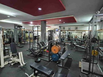 Dijual Ruko di Cilandak Jl.Raya Fatmawati lokasi strategis