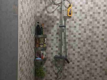 dijual rumah  citra 1