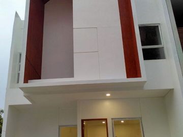 INVESTASI KOSAN 15, 10 DAN 4 KAMAR SIAP HUNI DEKAT UIN CIPUTAT TANGGERANG SELATAN