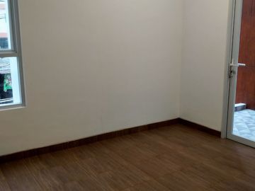 INVESTASI KOSAN 15, 10 DAN 4 KAMAR SIAP HUNI DEKAT UIN CIPUTAT TANGGERANG SELATAN