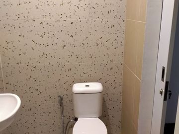 INVESTASI KOSAN 15, 10 DAN 4 KAMAR SIAP HUNI DEKAT UIN CIPUTAT TANGGERANG SELATAN