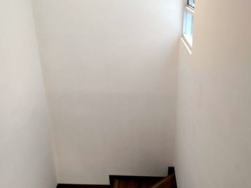 INVESTASI KOSAN 15, 10 DAN 4 KAMAR SIAP HUNI DEKAT UIN CIPUTAT TANGGERANG SELATAN