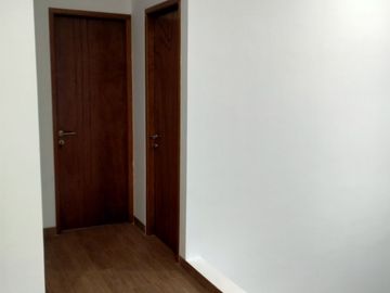 INVESTASI KOSAN 15, 10 DAN 4 KAMAR SIAP HUNI DEKAT UIN CIPUTAT TANGGERANG SELATAN