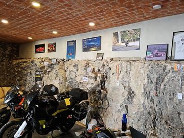 VENTA DE CASA DE UN PISO EN BOSQUES DEL REFUGIO