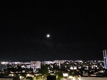 VENTA DE CASA DE UN PISO EN BOSQUES DEL REFUGIO