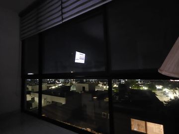 VENTA DE CASA DE UN PISO EN BOSQUES DEL REFUGIO