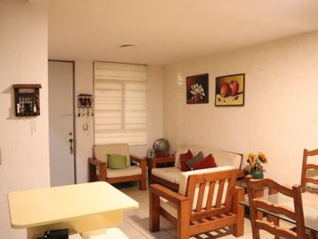 Casa cómoda y funcional, lista para disfrutar la vida con paz y tranquilidad