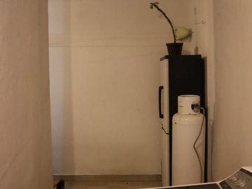 Casa cómoda y funcional, lista para disfrutar la vida con paz y tranquilidad