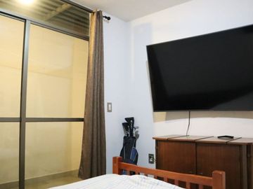 Casa cómoda y funcional, lista para disfrutar la vida con paz y tranquilidad