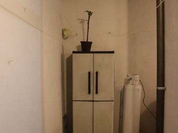 Casa cómoda y funcional, lista para disfrutar la vida con paz y tranquilidad