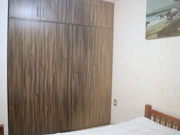 Casa cómoda y funcional, lista para disfrutar la vida con paz y tranquilidad