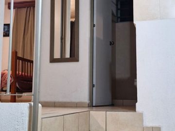 Casa cómoda y funcional, lista para disfrutar la vida con paz y tranquilidad