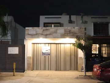 Casa cómoda y funcional, lista para disfrutar la vida con paz y tranquilidad
