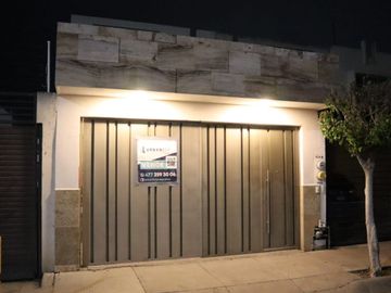 Casa cómoda y funcional, lista para disfrutar la vida con paz y tranquilidad