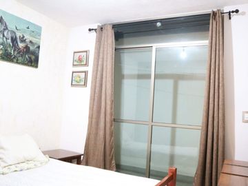 Casa cómoda y funcional, lista para disfrutar la vida con paz y tranquilidad