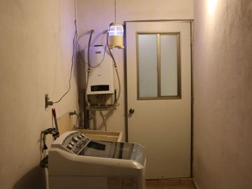 Casa cómoda y funcional, lista para disfrutar la vida con paz y tranquilidad