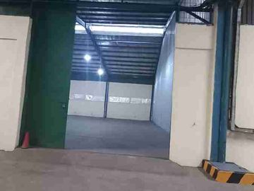 Disewakan gudang siap pakai lahan besar bekasi utara