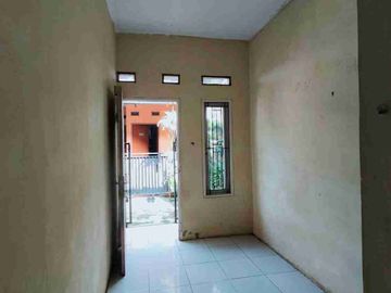 jual butuh.. legalitas SHM udah pecah