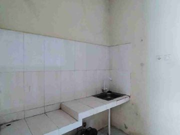 jual butuh.. legalitas SHM udah pecah