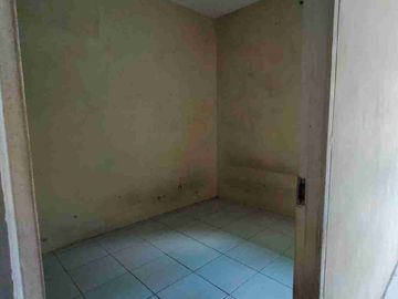 jual butuh.. legalitas SHM udah pecah