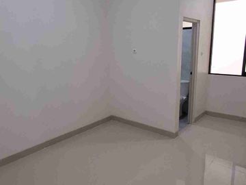 dijual rumah di citra raya Cikupa cluster medit tanah luas
