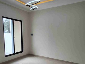 dijual rumah di citra raya Cikupa cluster medit tanah luas