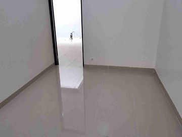 dijual rumah di citra raya Cikupa cluster medit tanah luas