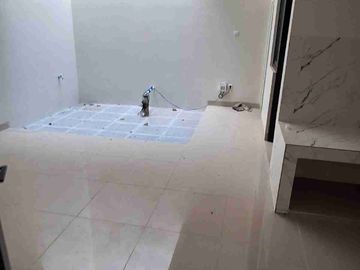 dijual rumah di citra raya Cikupa cluster medit tanah luas
