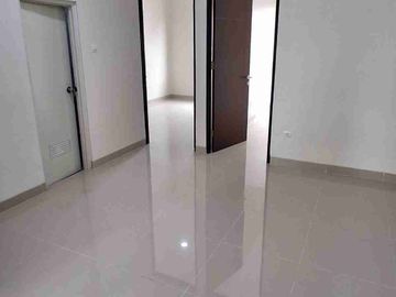 dijual rumah di citra raya Cikupa cluster medit tanah luas