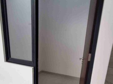 dijual rumah di citra raya Cikupa cluster medit tanah luas