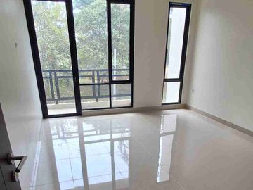 dijual rumah di citra raya Cikupa cluster medit tanah luas