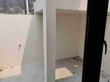 dijual rumah di citra raya Cikupa cluster medit tanah luas
