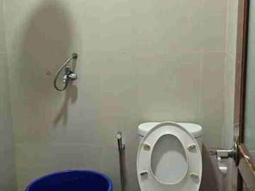 Perumahan Terlengkap banyak kuliner, dekat tol, dekat stasiun di harapan indah