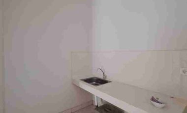 Disewakan rumah 3kamar di Burgundy Residence Summarecon Bekasi