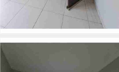 Disewakan rumah 3kamar di Burgundy Residence Summarecon Bekasi