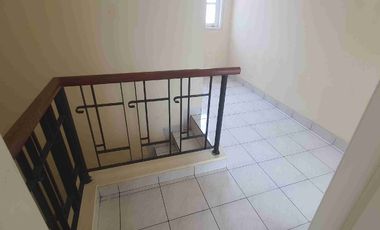 rumah disewakan tahunan di Legenda wisata cibubur