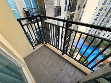 Jual BU Apartemen Puri Orchard Studio Kembangan Jakarta Barat