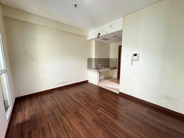 Jual BU Apartemen Puri Orchard Studio Kembangan Jakarta Barat