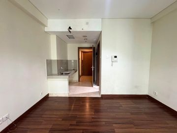 Jual BU Apartemen Puri Orchard Studio Kembangan Jakarta Barat