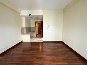 Jual BU Apartemen Puri Orchard Studio Kembangan Jakarta Barat