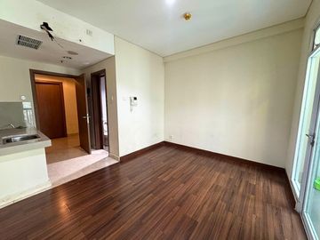 Jual BU Apartemen Puri Orchard Studio Kembangan Jakarta Barat