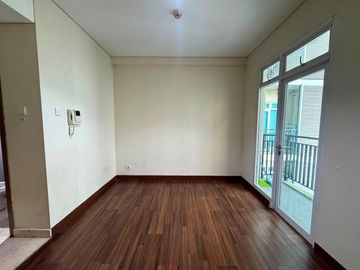 Jual BU Apartemen Puri Orchard Studio Kembangan Jakarta Barat
