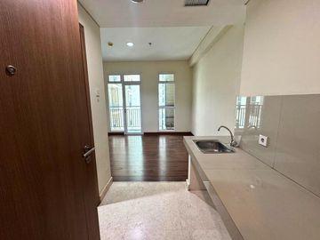 Jual BU Apartemen Puri Orchard Studio Kembangan Jakarta Barat