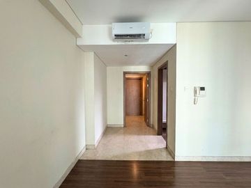 Jual Cepat Apartemen Puri Orchard Studio Kembangan Jakarta Barat