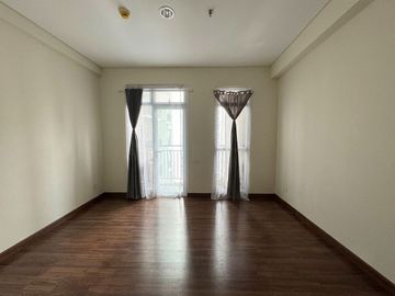 Jual Cepat Apartemen Puri Orchard Studio Kembangan Jakarta Barat