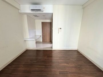 Jual Cepat Apartemen Puri Orchard Studio Kembangan Jakarta Barat