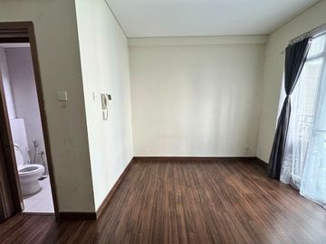 Jual Cepat Apartemen Puri Orchard Studio Kembangan Jakarta Barat