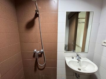 Jual Cepat Apartemen Puri Orchard Studio Kembangan Jakarta Barat