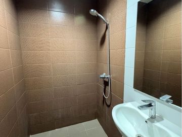 Jual Cepat Apartemen Puri Orchard Studio Kembangan Jakarta Barat
